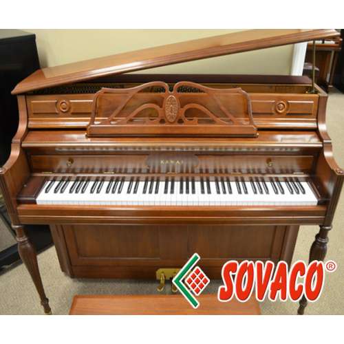 Piano Kawai Console