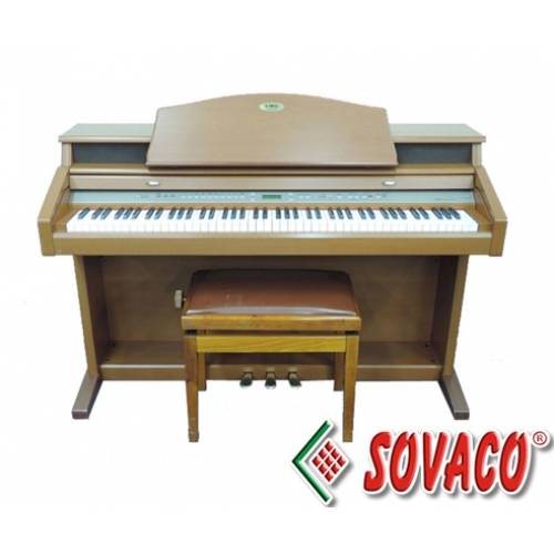 Piano Kawai PW-7	