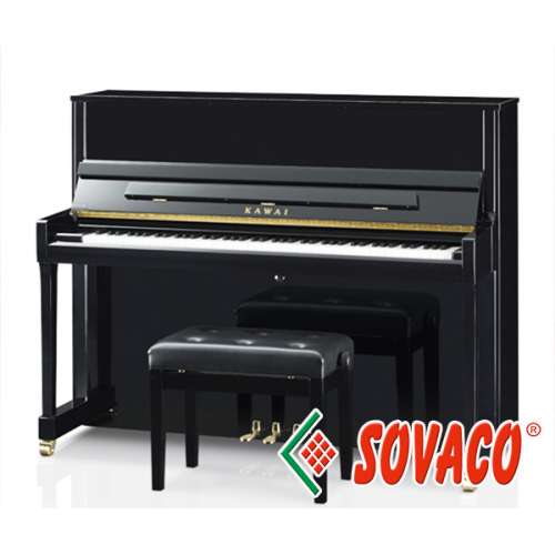 Piano Kawai SA5E