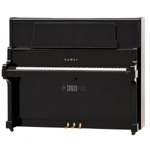 Đàn Piano Upright KAWAI US55K