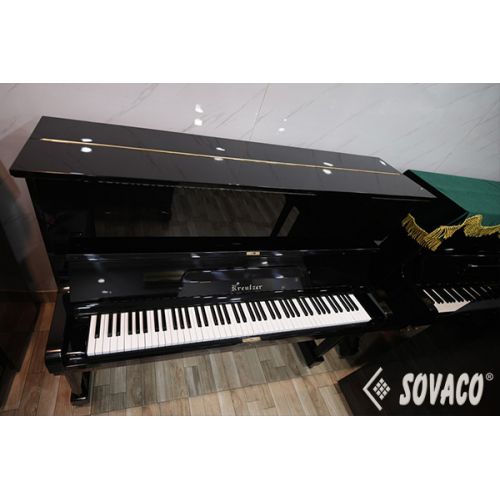 Piano Kreutzer K3 2pedal