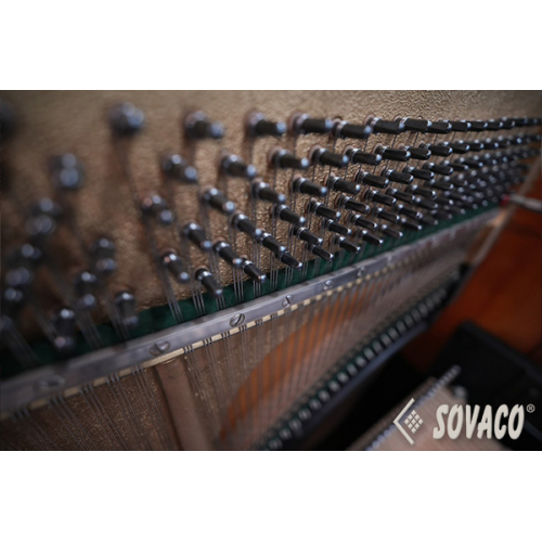 Piano Kreutzer K3 2pedal