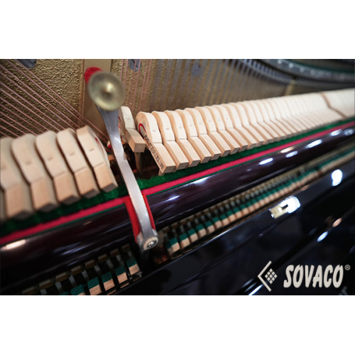 Piano Kreutzer K3 2pedal