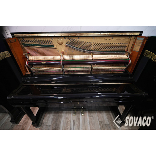 Piano Kreutzer K3 2pedal