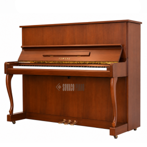 Piano Yamaha MC10WNC