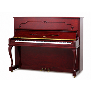 Piano Yamaha MC1ABiC 