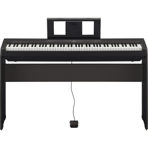  Đàn Piano Điện Yamaha P-45