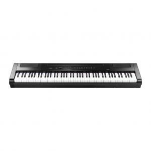 Piano điện Artesia PA88H