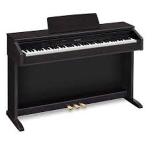 Piano điện Casio AP-260