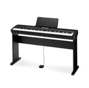 Piano điện Casio CDP-230R