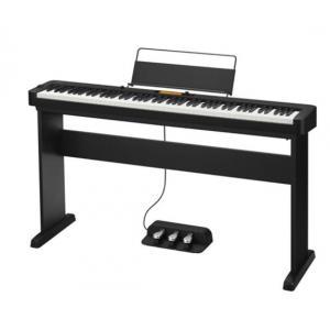 Piano điện Casio CDP-S360