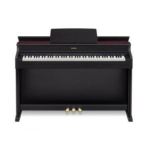 Piano Điện Casio Celviano AP 470