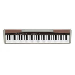 Piano Điện Casio PX-100