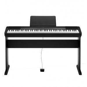 Piano Điện Casio PX300