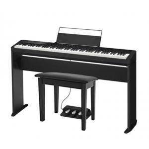 Piano điện Casio PX-S1000