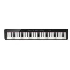 Piano điện Casio PX-S3100