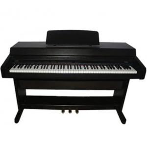 Piano ĐIện Columbia EP 5500