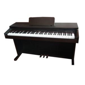 Piano điện Columbia EP-1300