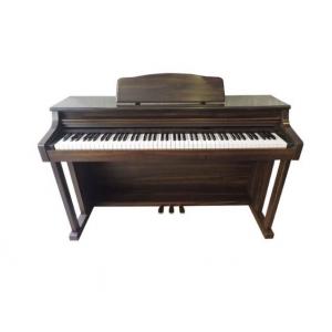 Piano điện Columbia EP-2400