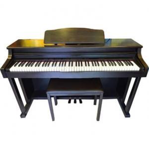 Piano Điện Columbia EP-3000