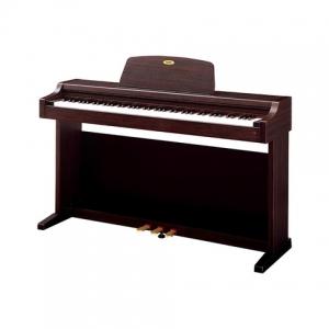 Piano điện Columbia EP-3300