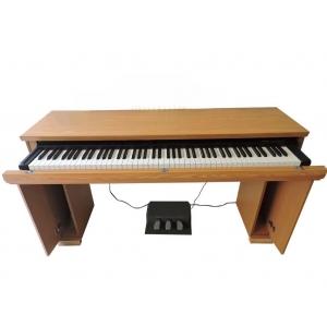 Piano điện Columbia EP-F1000