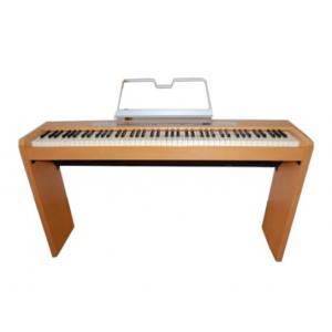 Piano điện Columbia EP-F300