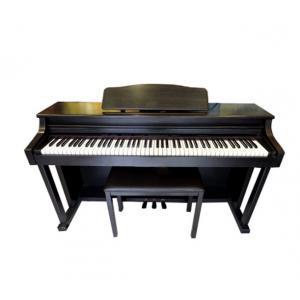 Piano điện Columbia EP-G1