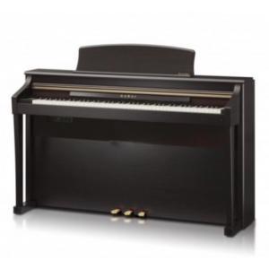 Piano Điện Kawai CA 93