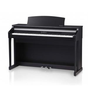 Piano điện Kawai CA15