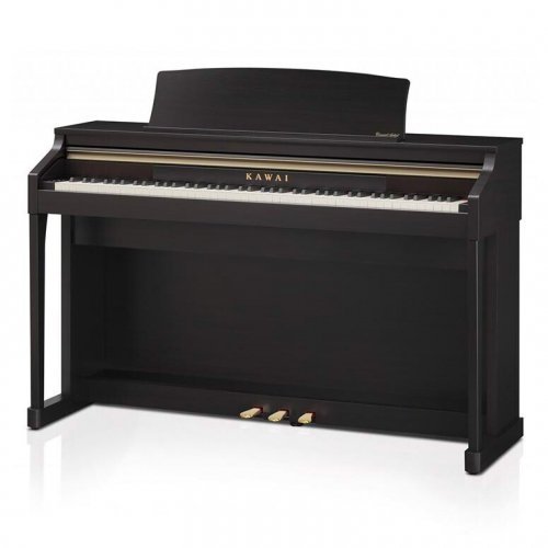 Piano Điện Kawai CA17 