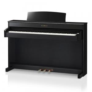 Piano Điện Kawai CA58