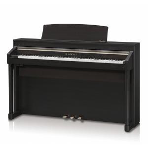 Piano điện Kawai CA-9700GP