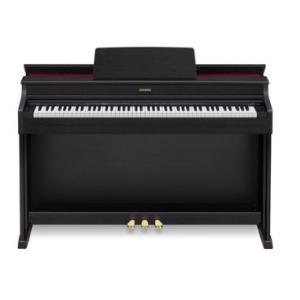 Piano điện Kawai KSP 30