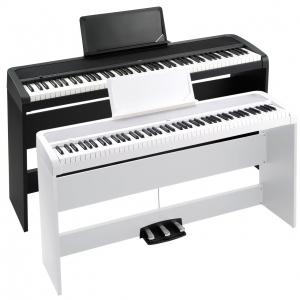 Piano điện Korg B1