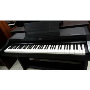 Piano Điện Korg C 2500