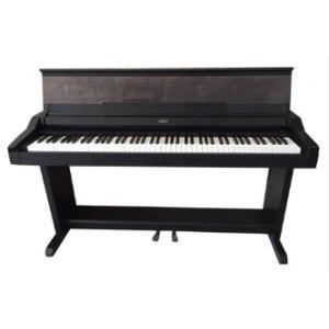 Piano Điện Korg C 3500