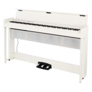 Piano điện Korg C1AIR