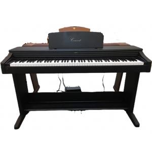 Piano điện Korg C-25