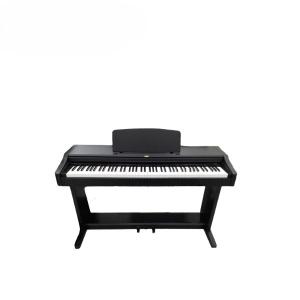 Piano điện Korg C-26