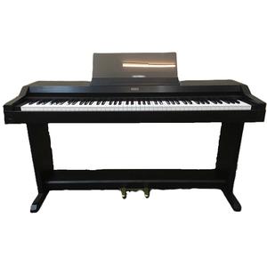 Piano điện Korg C-4000