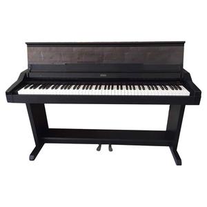 Piano điện Korg C-5000