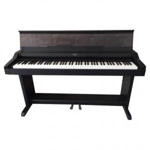 Piano Điện Korg C5500