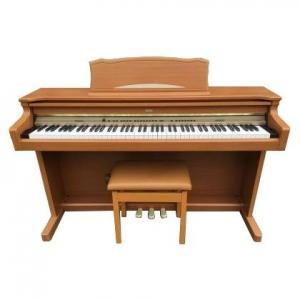 PIANO ĐIỆN KORG C660