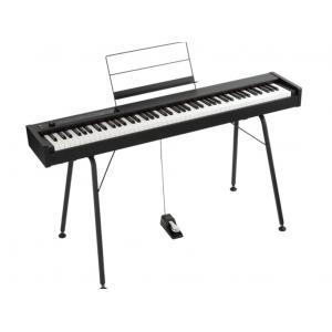 Piano điện Korg D1