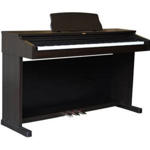 Piano Điện Korg FC-500