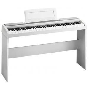 Piano điện KORG SP 170S