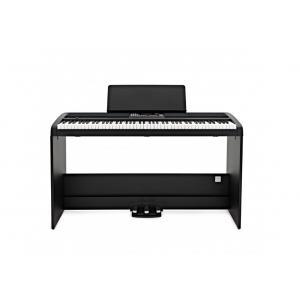 Piano điện Korg XE20