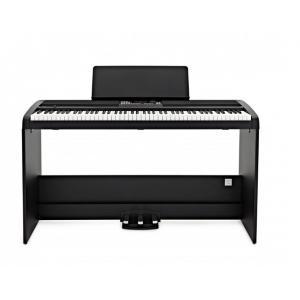 Piano điện Korg XE20-SP