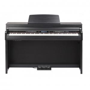 Piano điện Kurtzman KS5